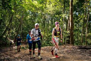 BIB: 6540, 
                            <button type="button" onclick="openModal(18995862)" class="btn btn-primary btn-sm float-right btn-popup" data-toggle="modal" data-target=".modal-high-quality">
                        <i class="fas fa-shopping-cart"></i> Add to Cart
                    </button>
                                            <button type="button" onclick="isThisMe(18995862, true)" class="btn btn-success btn-sm float-right btn-popup btn-isme hidden" data-toggle="tooltip" data-placement="bottom" title="นี่คือรูปของคุณใช่ไหม คลิกที่นี่เพื่อเอาเข้าอัลบั้ม">
                        <i class="fas fa-plus"></i> Add to album
                    </button>
                    <button type="button" onclick="isThisMe(18995862, false)" class="btn btn-warning btn-sm float-right btn-popup btn-isnotme hidden">
                        <i class="fas fa-ban"></i> Remove from album
                    </button>